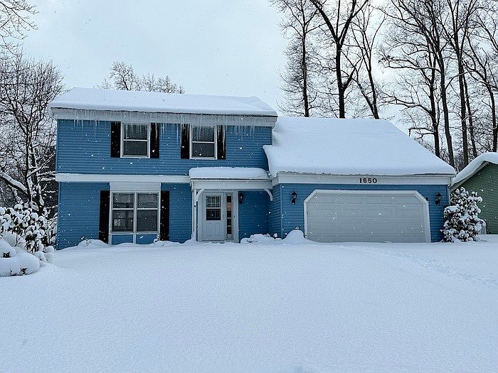 1st image of 1650 Chateau Dr SW