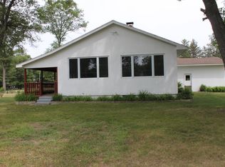 4819 Cedar Scenic Rd, Baxter, MN 56425