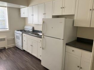 3970 Edgehill Ave #A01, Baltimore, MD 21211