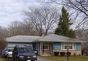 1st image of 6560 W Darnel Ave