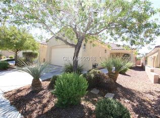 7349 Ravines Ave, Las Vegas, NV 89131