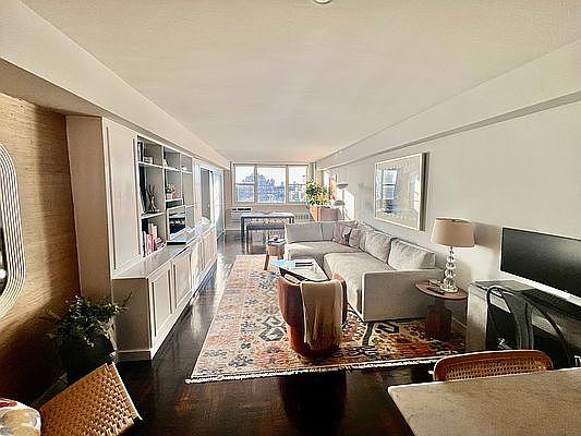 1st image of 61 Jane St APT 10P