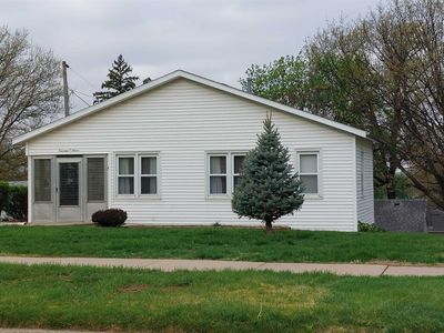 1407 N 8th St, Red Oak, IA, 51566