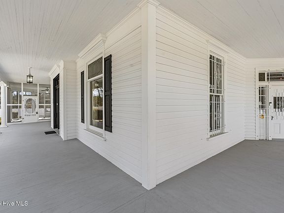 11th image of this home