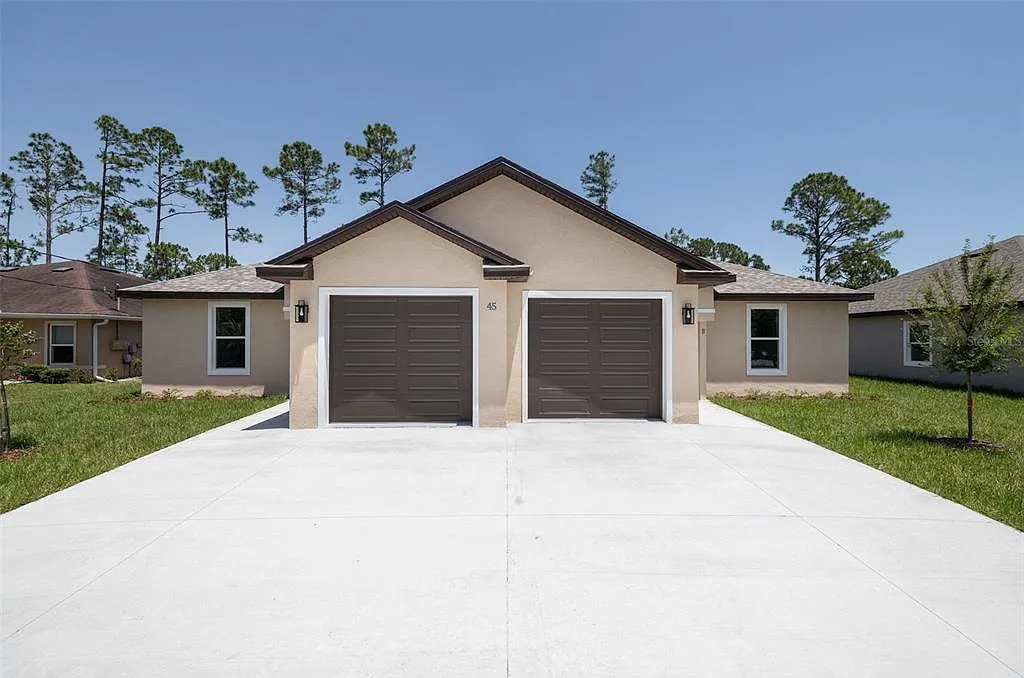 3 bed, 2.0 bath, 1187 sqft, $1,675 — Photo 2