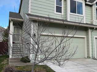 4327 Loreto Ln, Reno, NV 89502