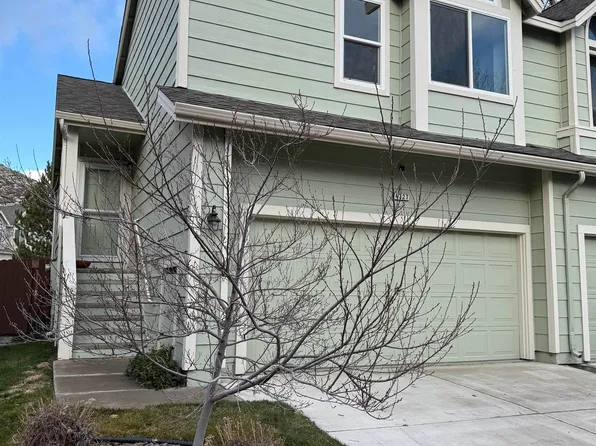 4327 Loreto Ln, Reno, NV 89502