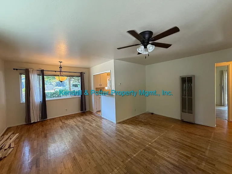 5580 Washington Way — Photo 7