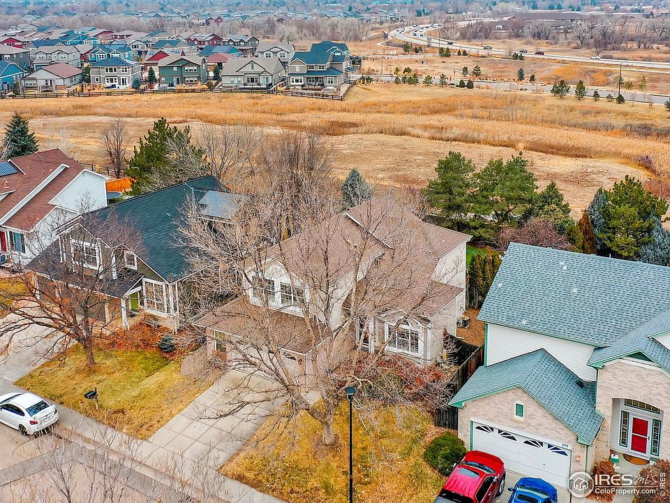 1st image of 303 N Cherrywood Dr