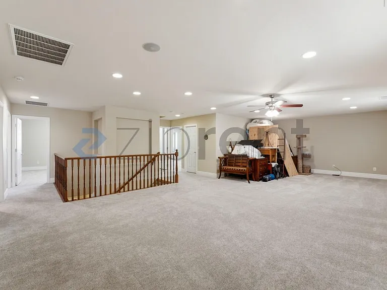 26001 W Tonopah Dr — Photo 19