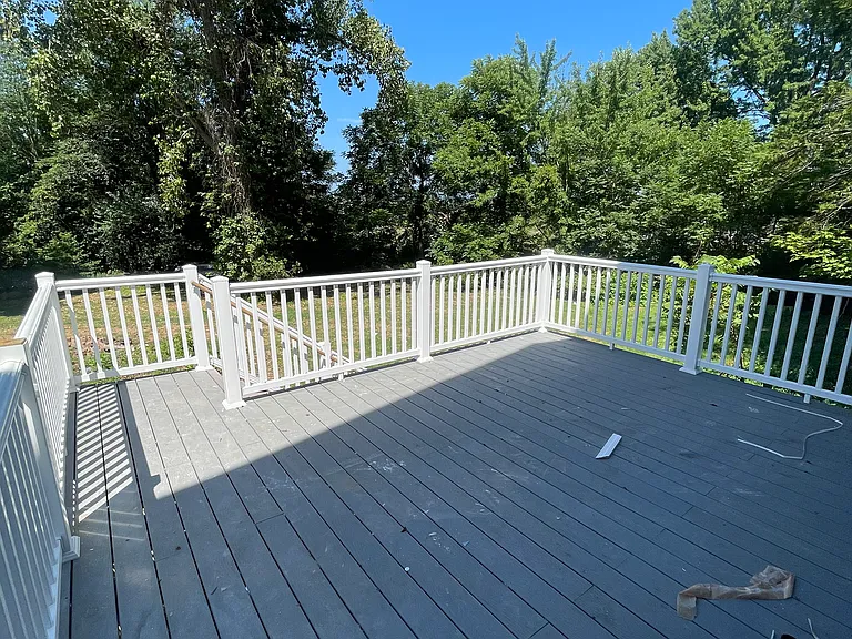 358 Pomeroy Ave #1 — Photo 10