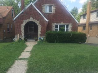 3909 Washington Ave, Cincinnati, OH