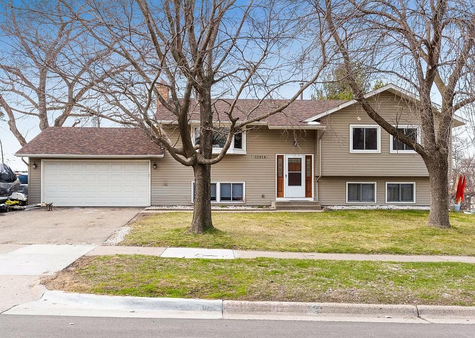 1st image of 11314 W River Hills Dr