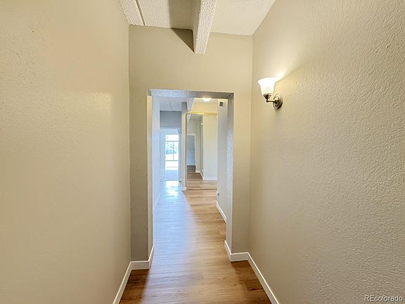 4th image of 1888 S Jackson Street #1107