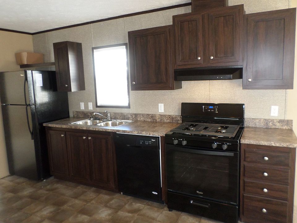 2nd image of 41021 Old Michigan Ave Trlr 14