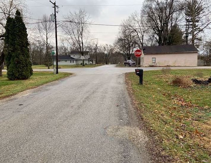 5930 S 900 W, South Whitley, IN 46787 Zillow