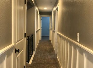 546 Sultana Ct, Ripon, CA 95366