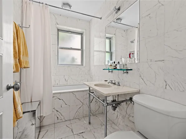 27 East 95th Street image 6 of 12