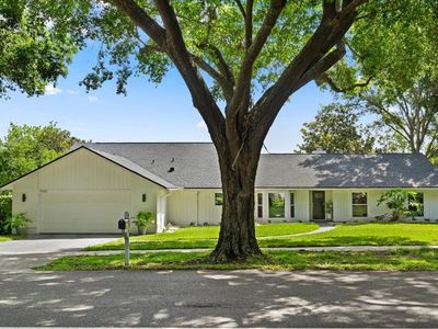 4065 Winderlakes Dr, Orlando, FL, 32835