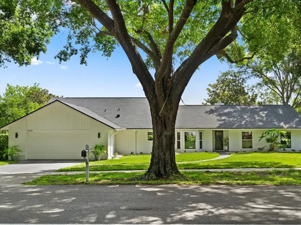 4065 Winderlakes Dr, Orlando, FL 32835