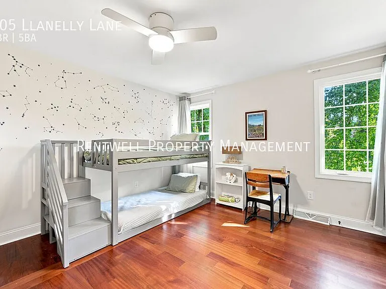 805 Llanelly Ln — Photo 22