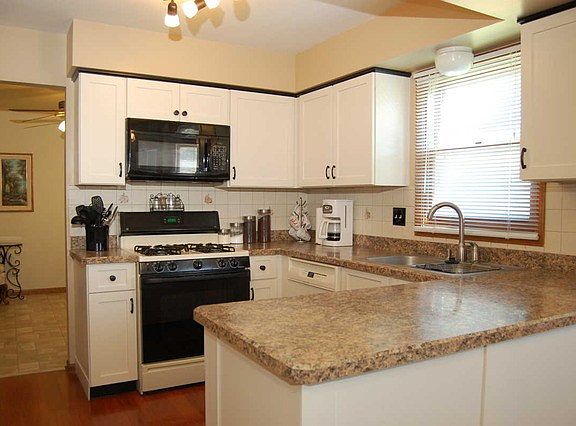 2nd image of 644 Wainsford Dr