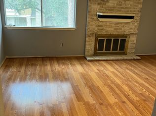 6167 Dryad Dr, Houston, TX 77035