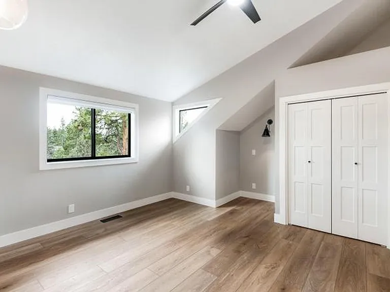20397 Pine Vista Dr — Photo 23