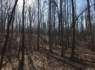 1 Keswick Pl, Monroe, NC 28112