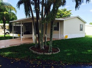2923 NW 65th Ter, Margate, FL 33063