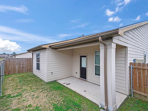 5th image of 9727 Cira Ct