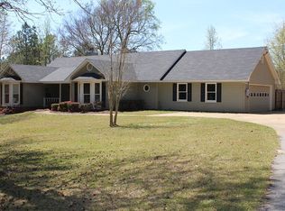 730 Green Ridge Rd, Cataula, GA 31804
