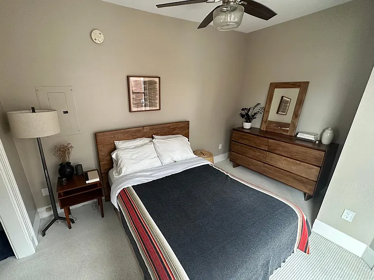 705 Congress St #2 — Photo 2