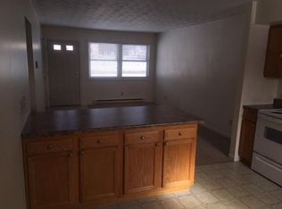 1342 Lincoln Ave, Rochelle, IL 61068