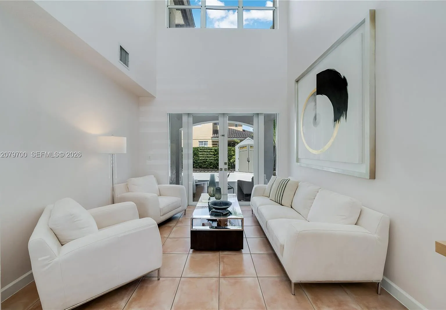Kendall Country Estates — Photo 4