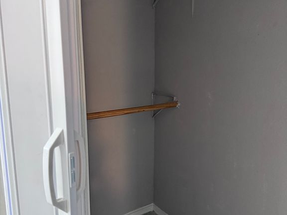 5th image of 3744 W Kariba Dr #2