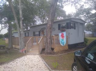 6895 14th St SW, Ocean Isle Beach, NC 28469