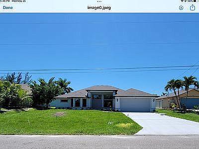 1st image of 2006 SW 17th Ave