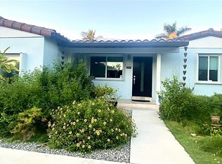 Golfers Haven, Miami, FL 33155