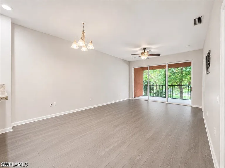 10020 Heather Ln #9-904 — Photo 6