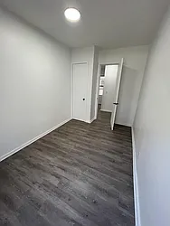 Rented by Gugenheim Realty LLC