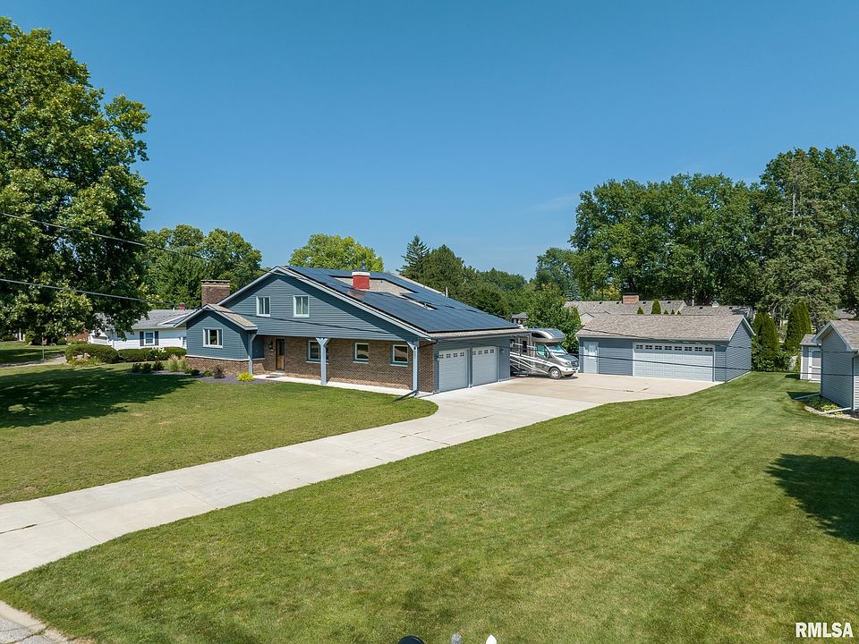 1st image of 3293 Sunset Ln