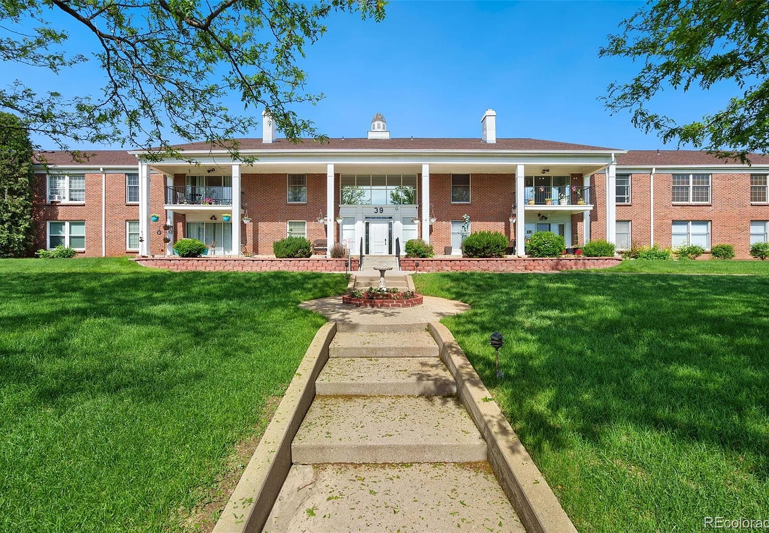 39 Ward Drive Unit 204, Greeley, CO 80634 Zillow