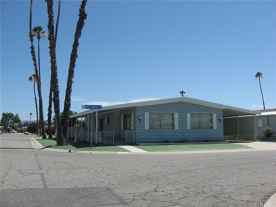 1st image of 1711 San Andres Dr