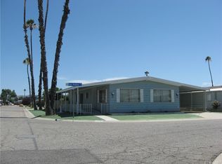 1711 San Andres Dr, Hemet, CA 92545