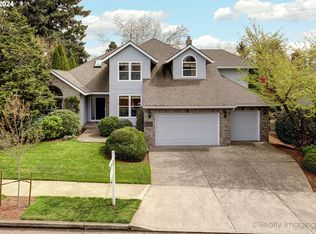3353 Coeur D Alene Dr, West Linn, OR