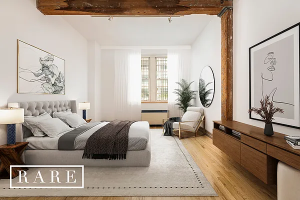 Rented by Find What’s Rare | media 17