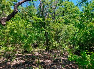 LOT 79 Kilkenny Rd, Poolville, TX 76487