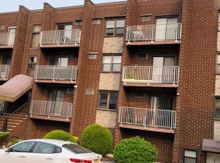 201 12th St APT 21, Palisades Park, NJ