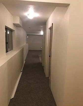 5th image of 2334 W College Ave #2